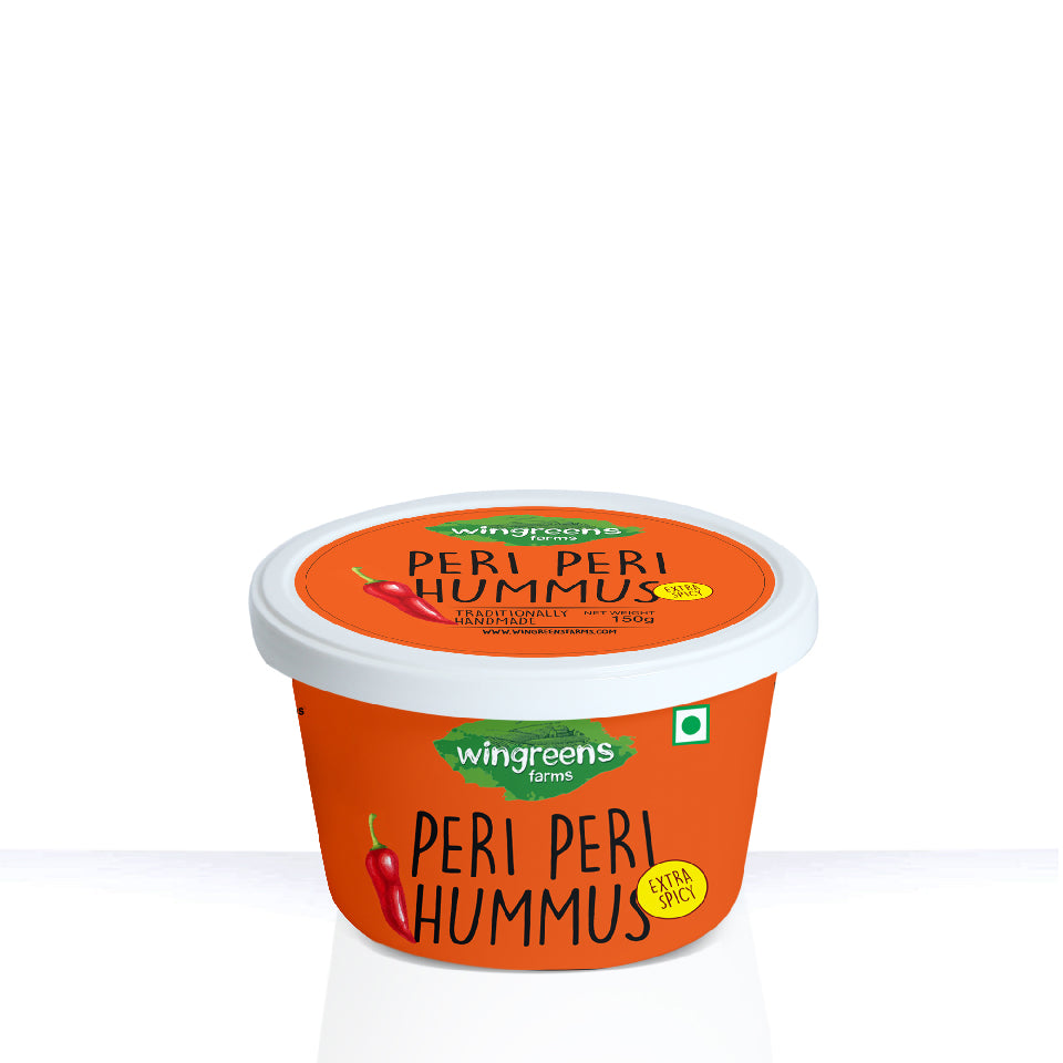 Dips & Spreads, Butter, Jam - 200ml 95mm