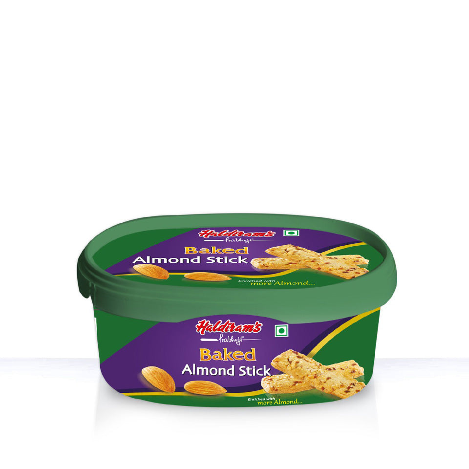Bakery, Confectionery-520ml Oval