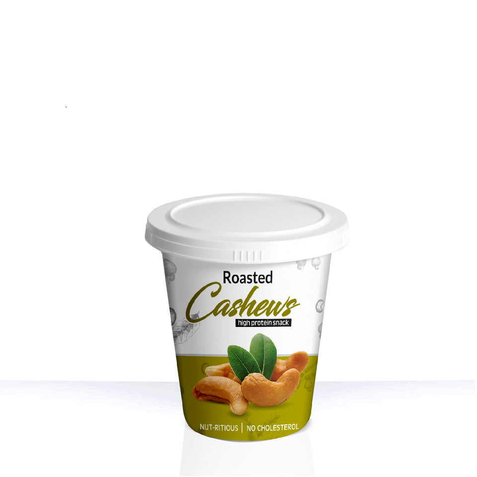 Ready to Eat / Cook -330ml Rota Lock