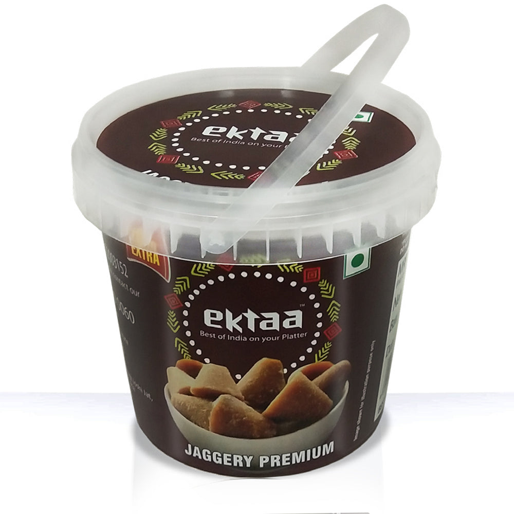 Bakery, Confectionery-1180ml Round