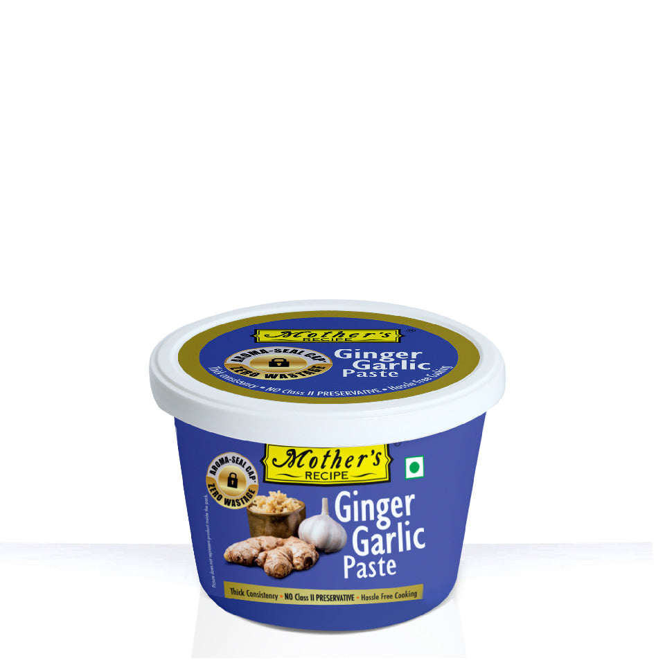 Dips & Spreads, Butter, Jam - 325ml