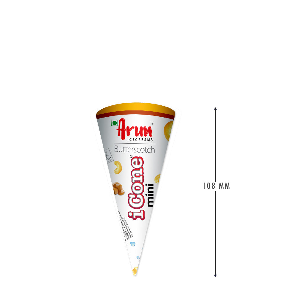 Cone Sleeves-108mm