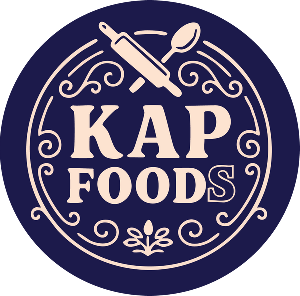 Kapfoods