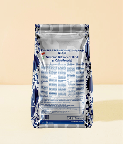 Belpanna 100 CF (Bases 100)