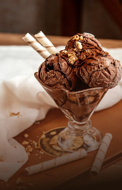 ready to use (gelato)