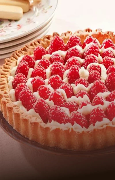 Gourmet Sauce & toppings